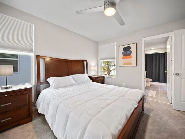 Residence photo 28