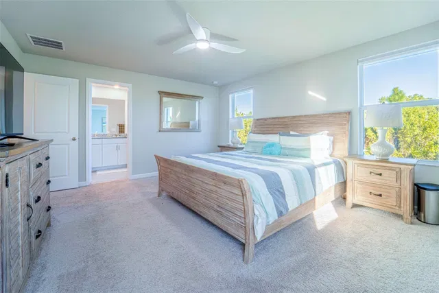 Residence photo 29