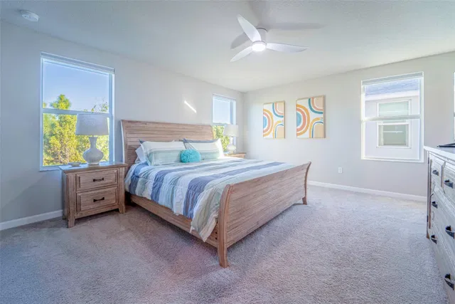 Residence photo 30