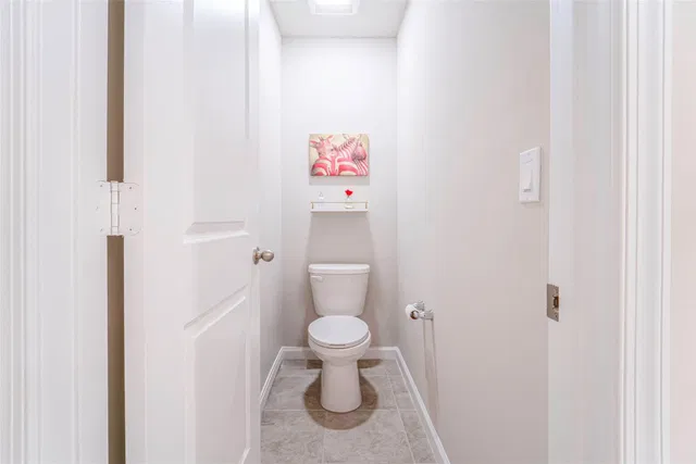 Residence photo 32