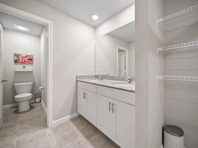 Residence photo 33