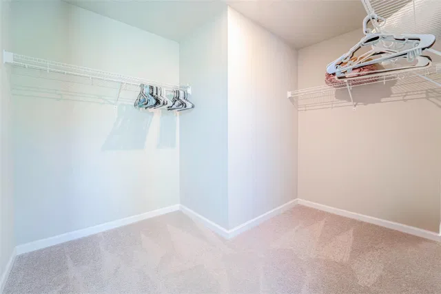 Residence photo 34
