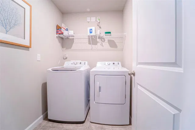 Residence photo 35