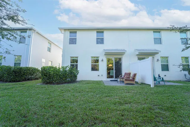 Residence photo 37