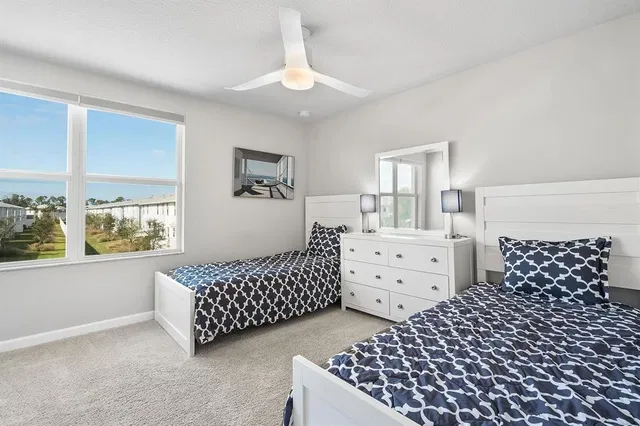 Residence photo 58