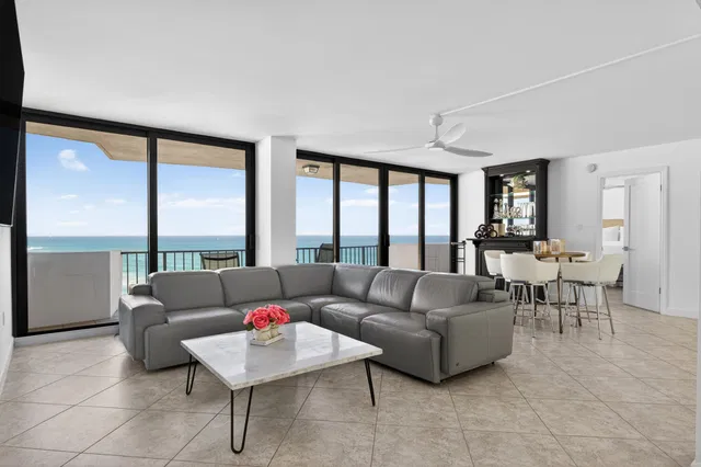 Singer Island Unit 1-1101 photo 6
