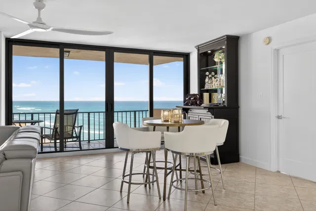 Singer Island Unit 1-1101 photo 7