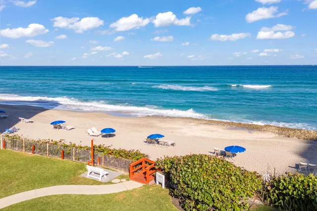 Singer Island Unit 1-1101 photo 11