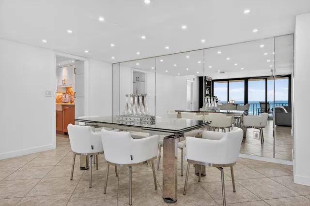 Singer Island Unit 1-1101 photo 15