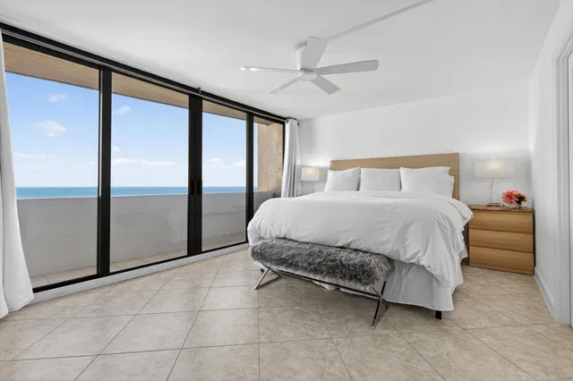 Singer Island Unit 1-1101 photo 20