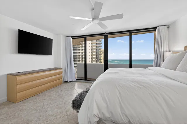 Singer Island Unit 1-1101 photo 21