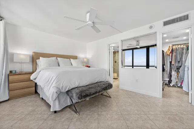 Singer Island Unit 1-1101 photo 22