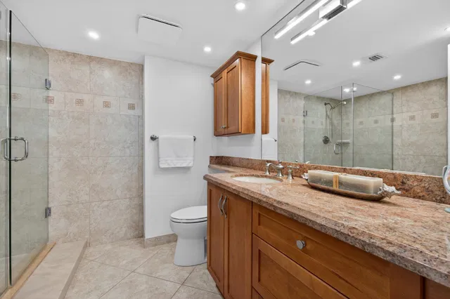 Singer Island Unit 1-1101 photo 23