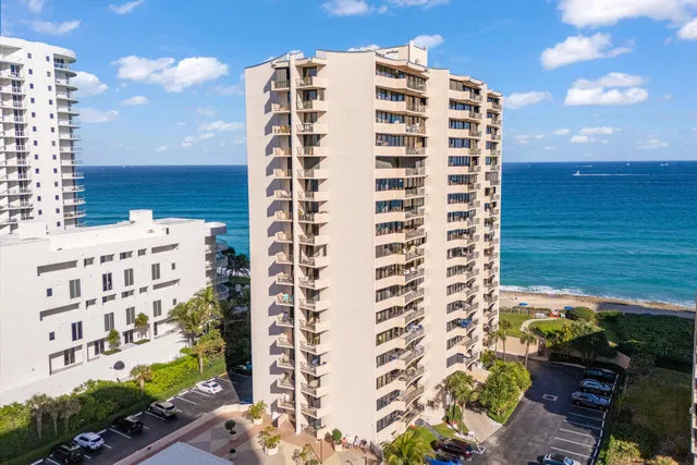 Singer Island Unit 1-1101 photo 32