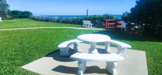 Singer Island Unit 1-1101 photo 36