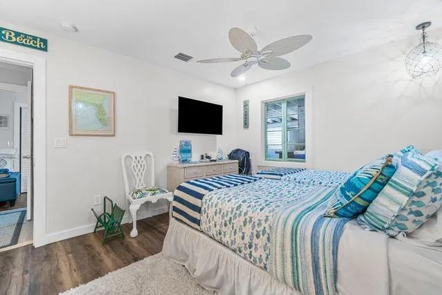 Residence photo 12
