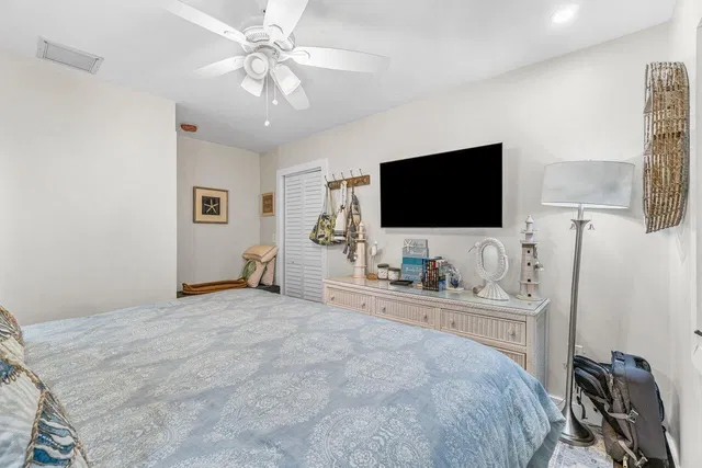 Residence photo 14