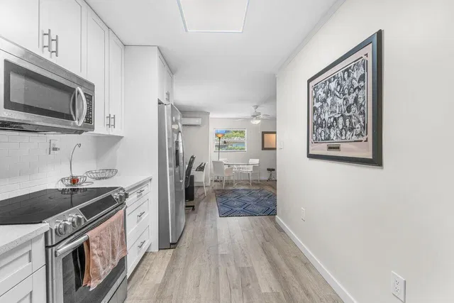 Residence photo 24