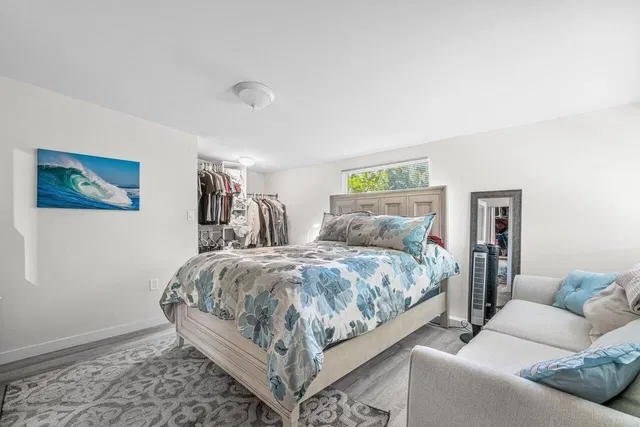 Residence photo 25