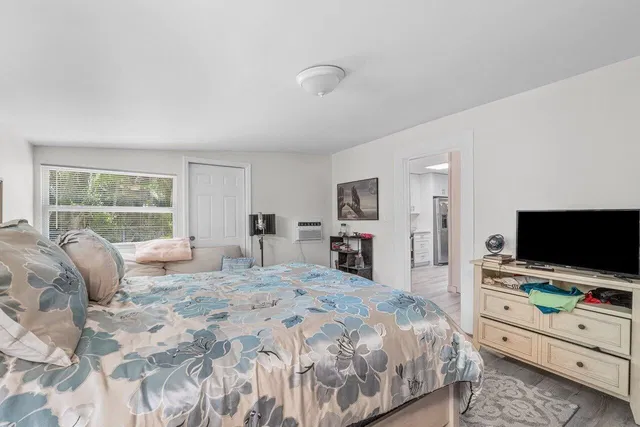 Residence photo 26