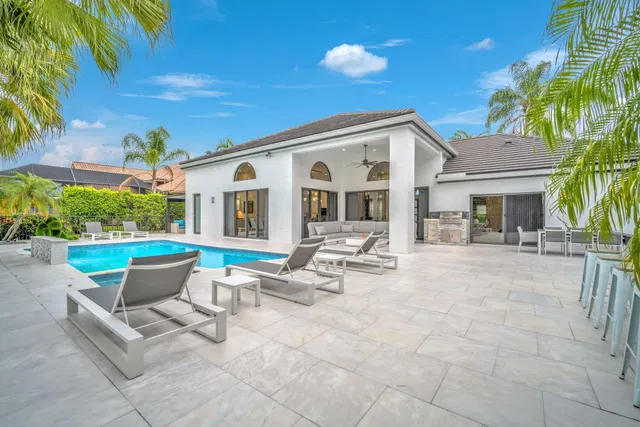 St. Andrews Country Club Residence photo 3