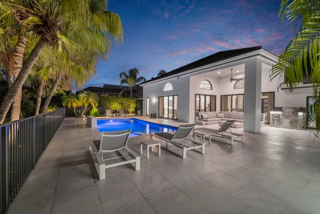 St. Andrews Country Club Residence photo 4