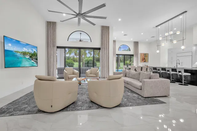 St. Andrews Country Club Residence photo 6