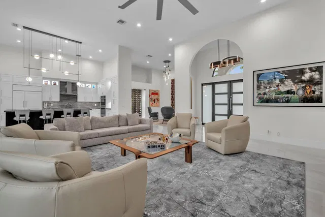 St. Andrews Country Club Residence photo 8