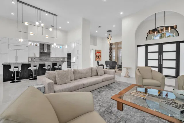 St. Andrews Country Club Residence photo 10