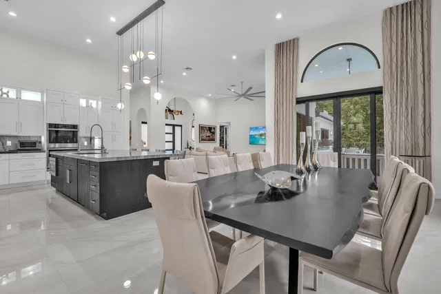 St. Andrews Country Club Residence photo 15