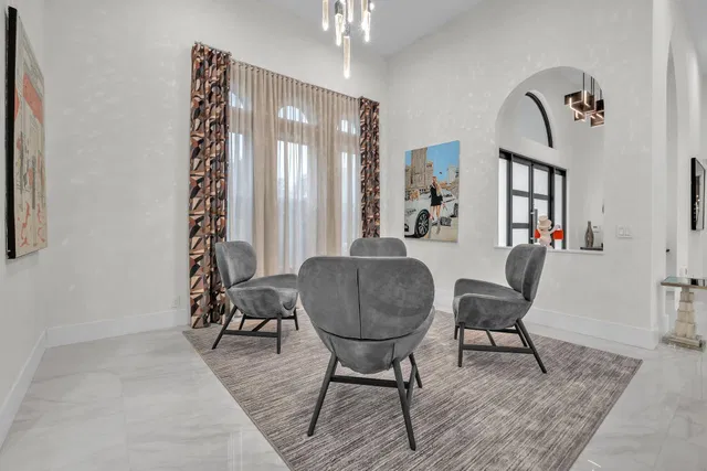St. Andrews Country Club Residence photo 22