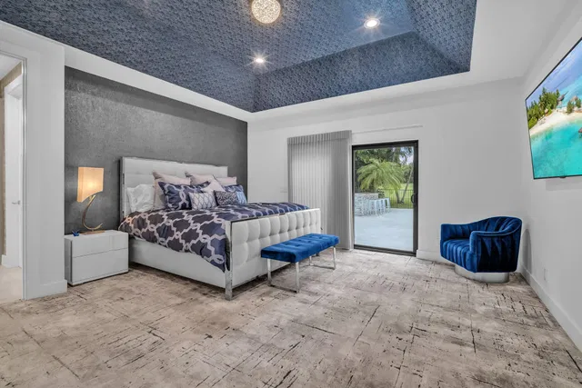 St. Andrews Country Club Residence photo 25