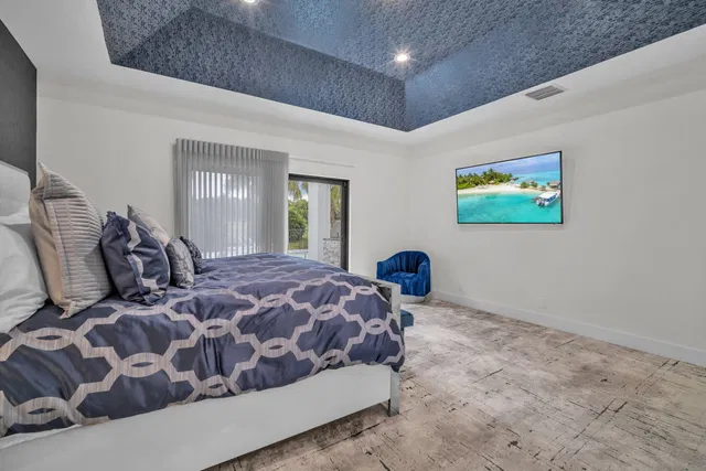 St. Andrews Country Club Residence photo 26