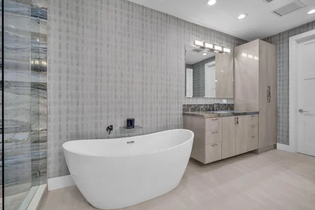 St. Andrews Country Club Residence photo 30