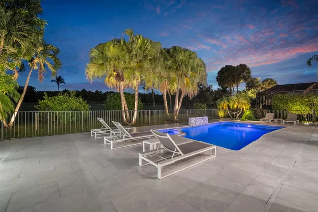 St. Andrews Country Club Residence photo 50