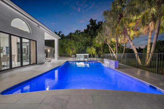 St. Andrews Country Club Residence photo 52
