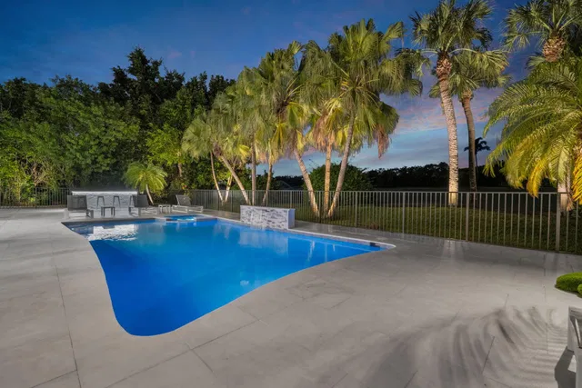 St. Andrews Country Club Residence photo 53