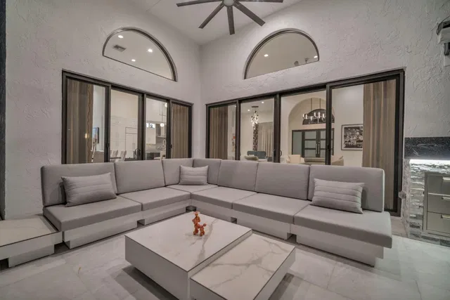 St. Andrews Country Club Residence photo 55