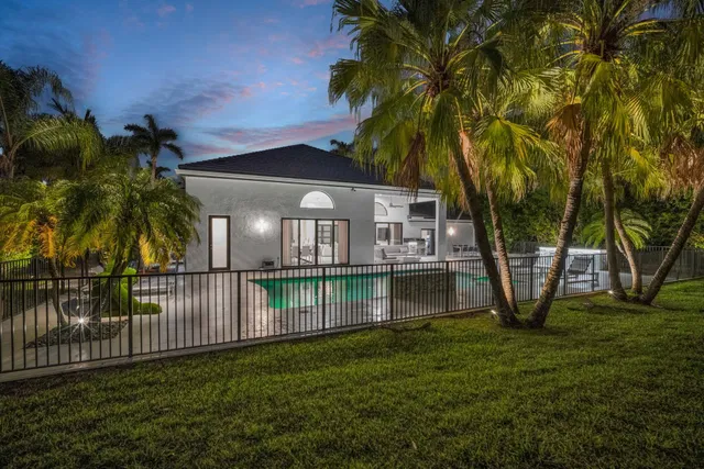 St. Andrews Country Club Residence photo 56