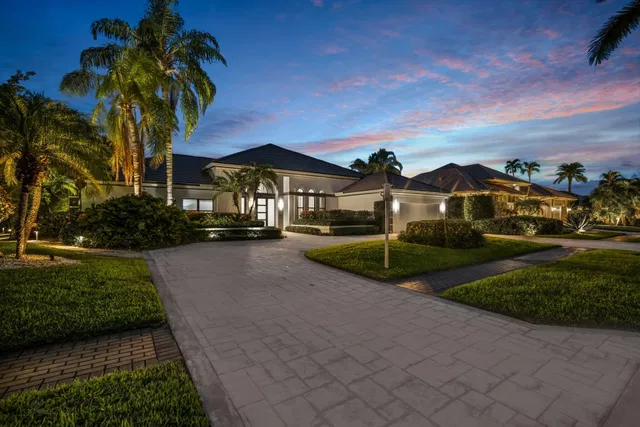St. Andrews Country Club Residence photo 57
