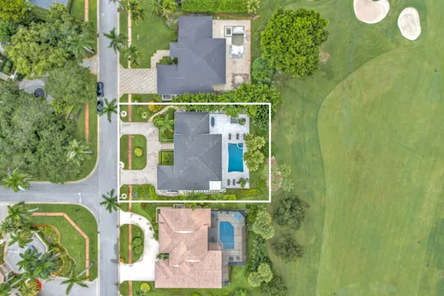 St. Andrews Country Club Residence photo 69