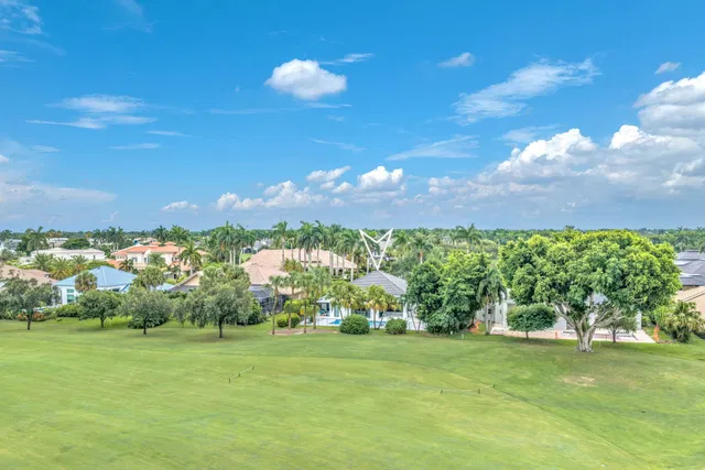 St. Andrews Country Club Residence photo 75