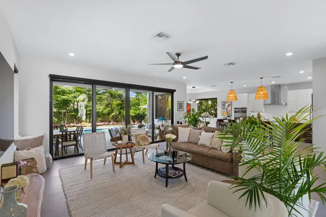 Downtown Delray Beach Residence photo 3