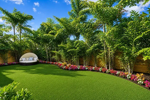 Downtown Delray Beach Residence photo 5
