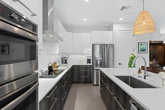 Downtown Delray Beach Residence photo 7