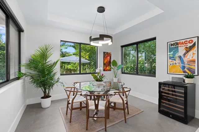Downtown Delray Beach Residence photo 9