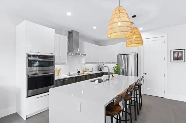 Downtown Delray Beach Residence photo 12