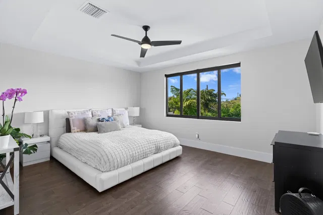 Downtown Delray Beach Residence photo 13