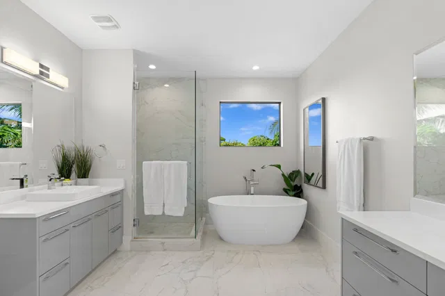 Downtown Delray Beach Residence photo 14