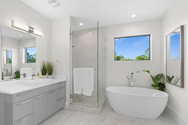 Downtown Delray Beach Residence photo 15